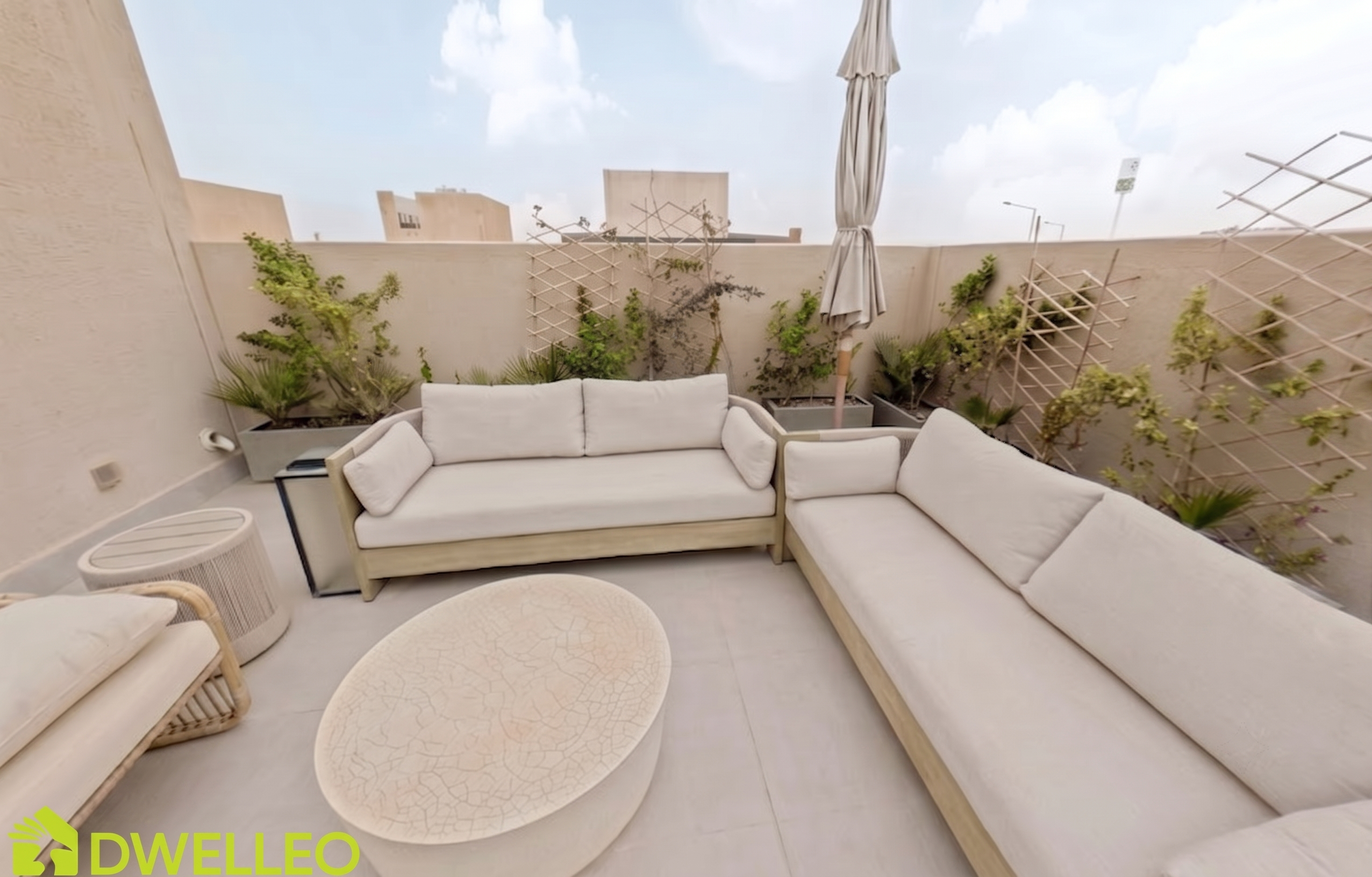Property thumbnail 4