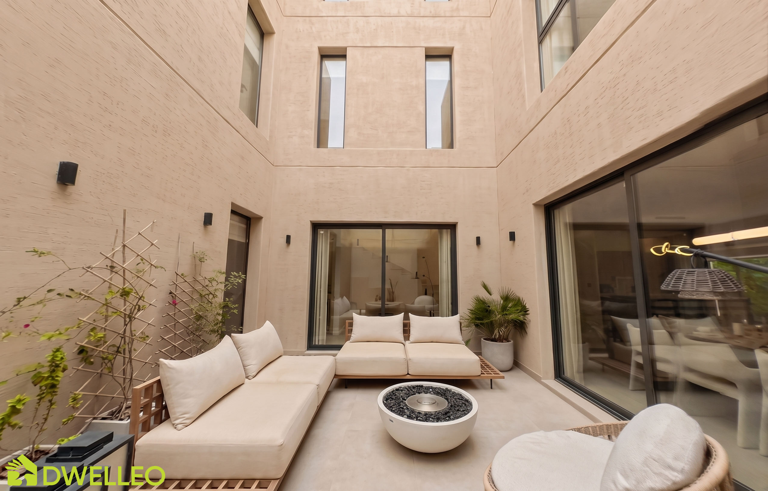 Property thumbnail 5