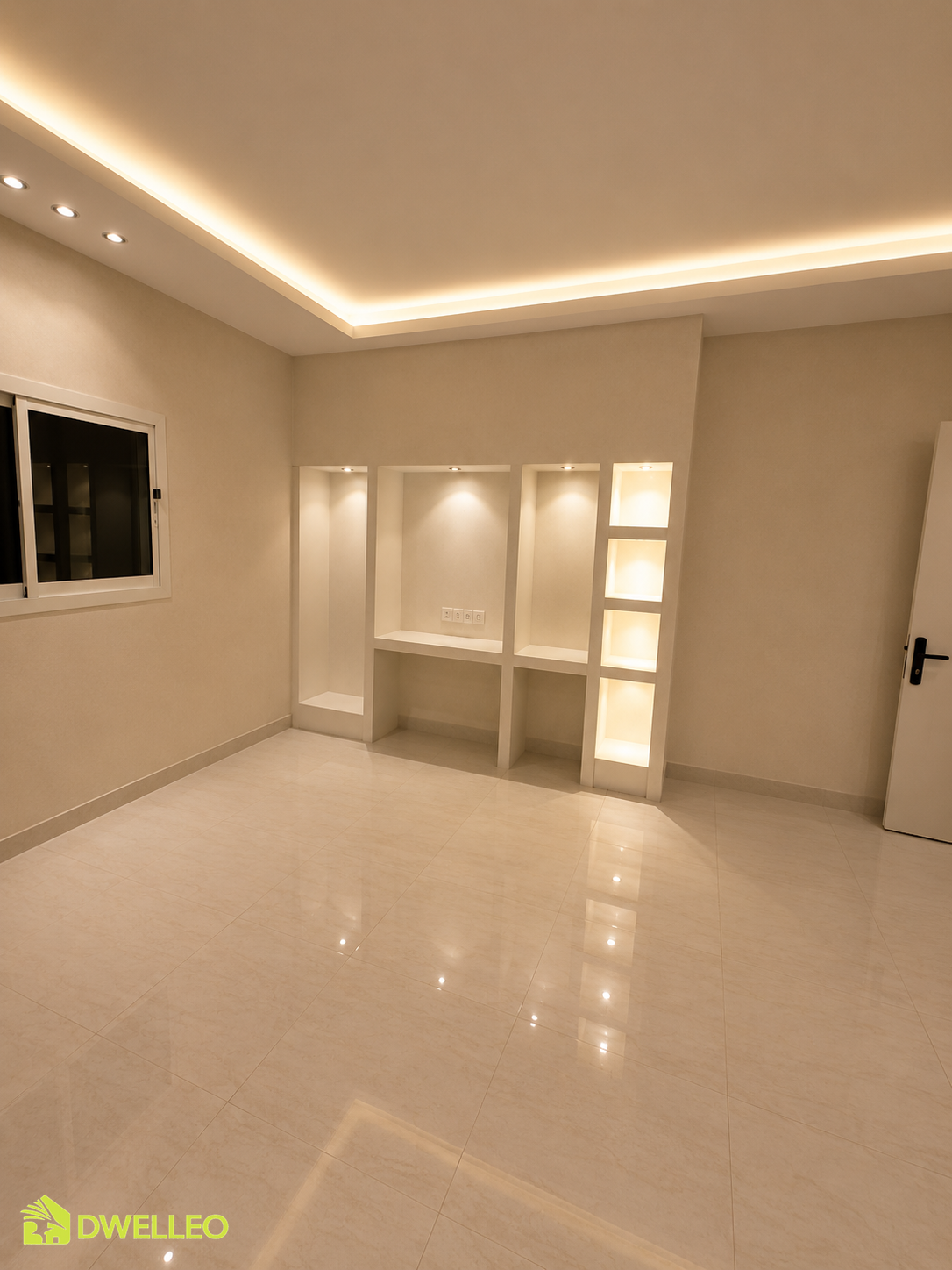 Property thumbnail 4