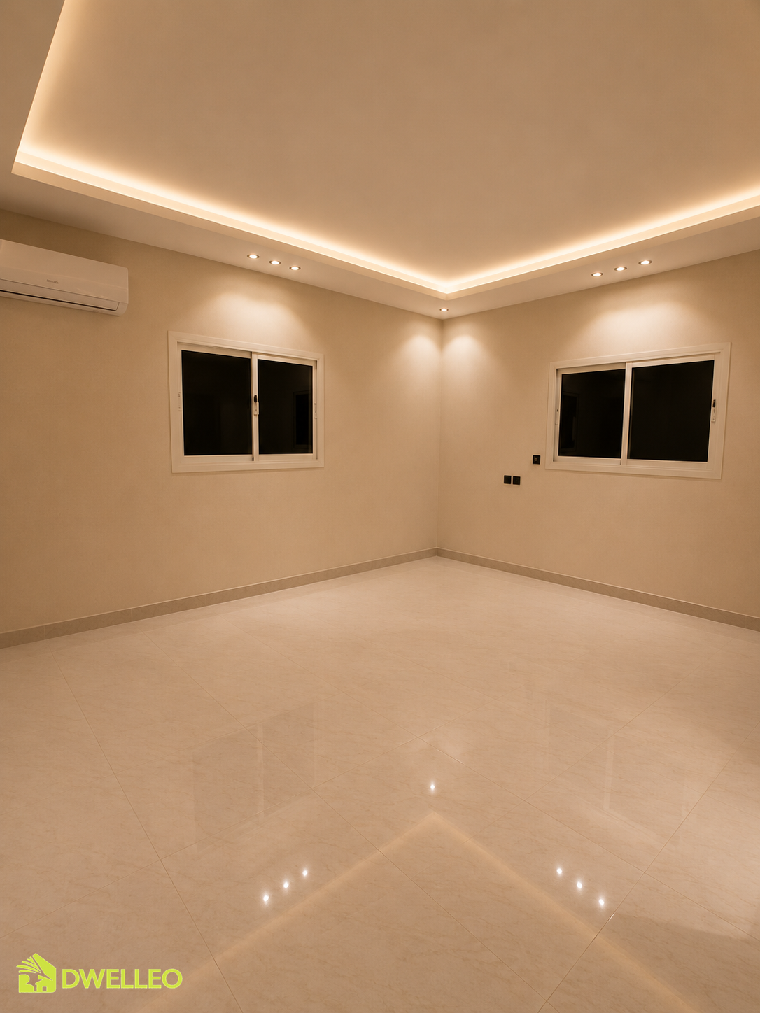 Property thumbnail 5