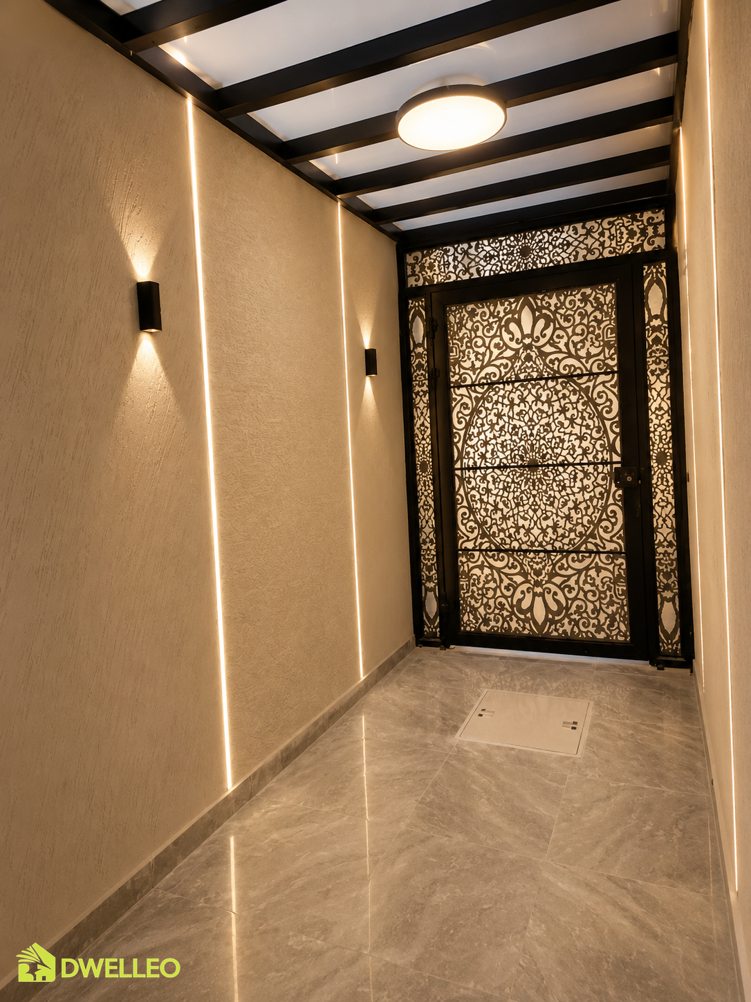 Property thumbnail 6