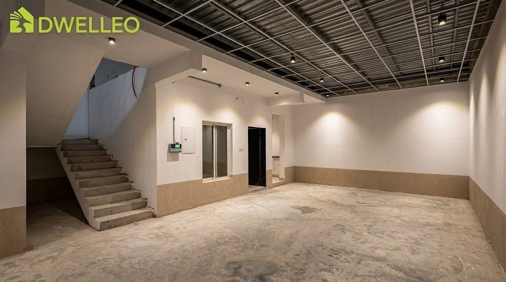 Property thumbnail 6