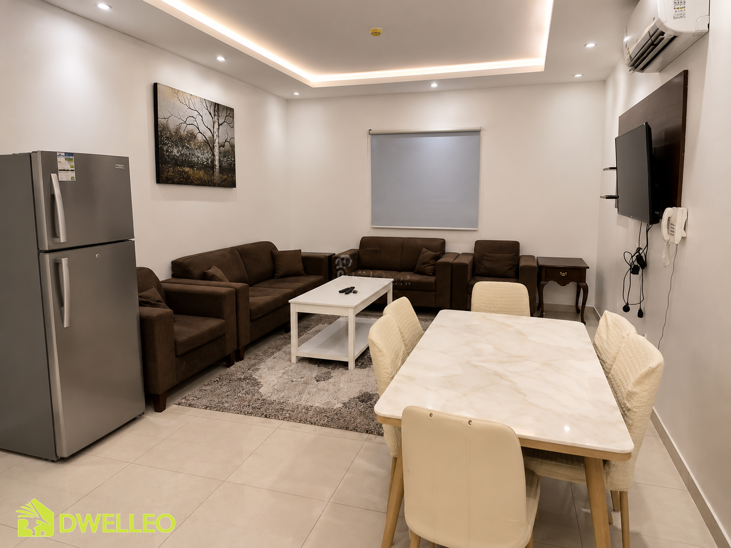 Property thumbnail 4
