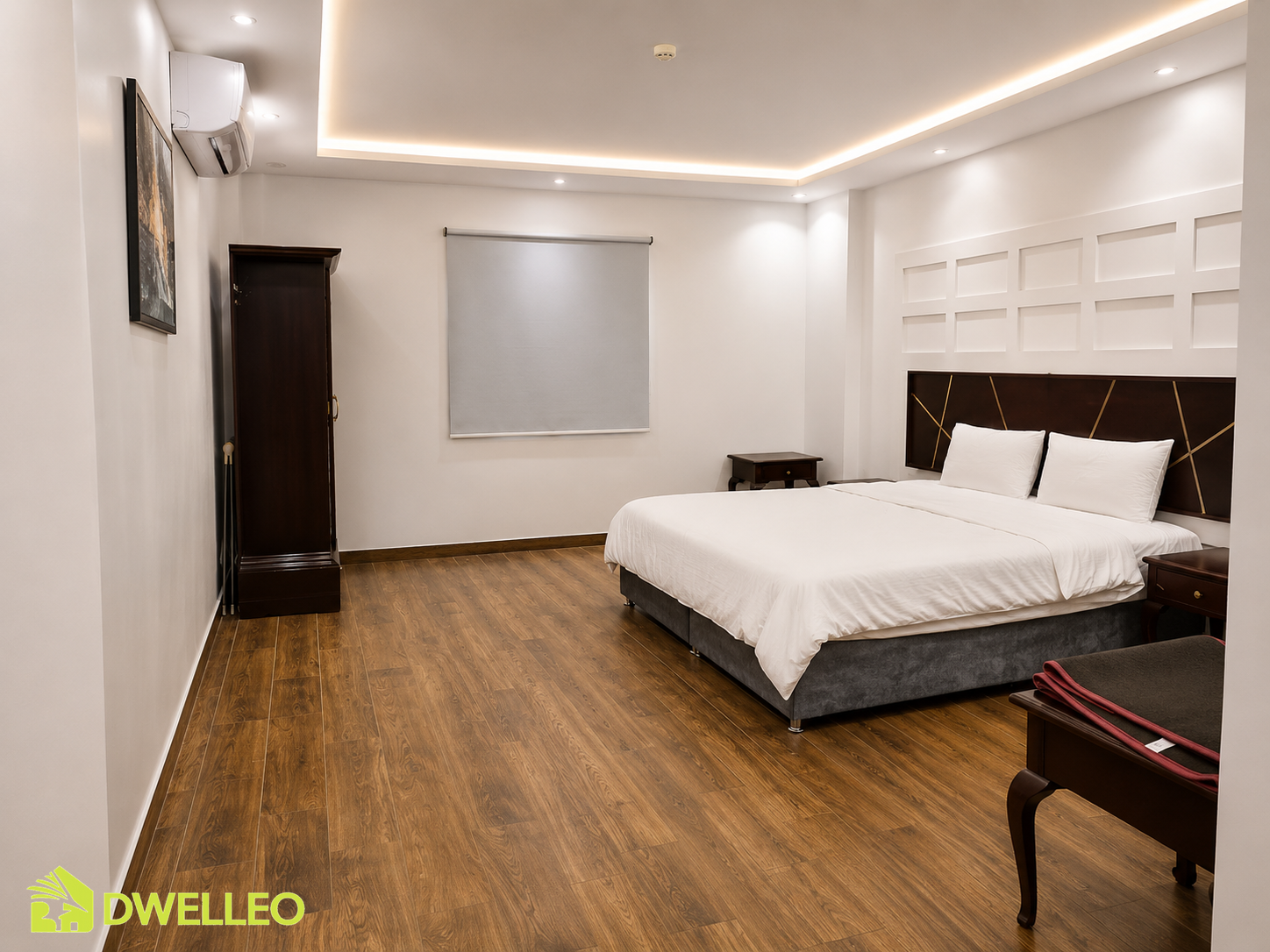 Property thumbnail 5