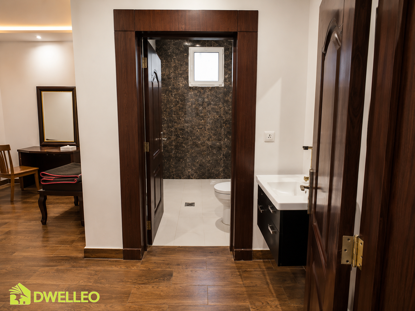 Property thumbnail 6