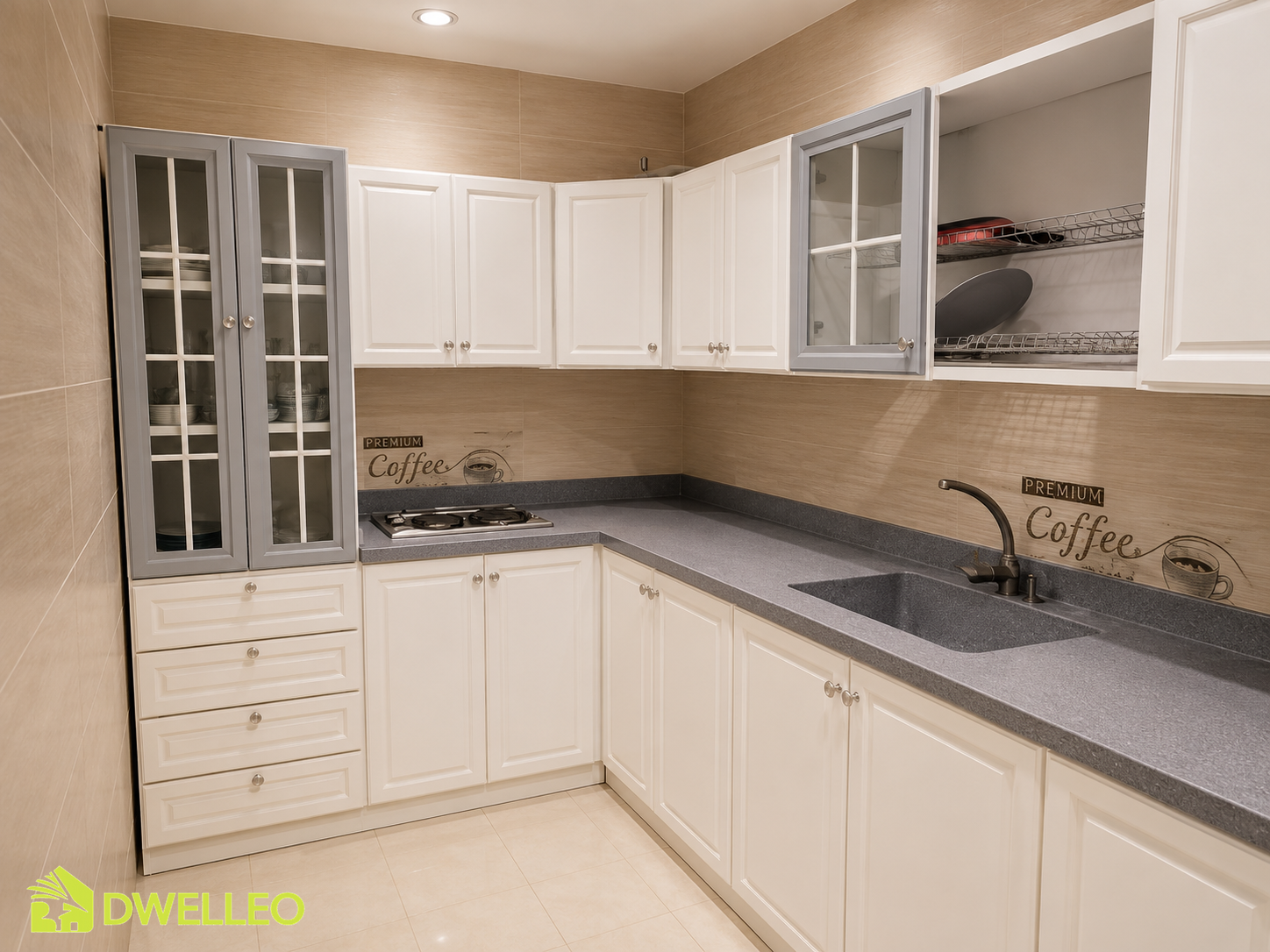 Property thumbnail 7