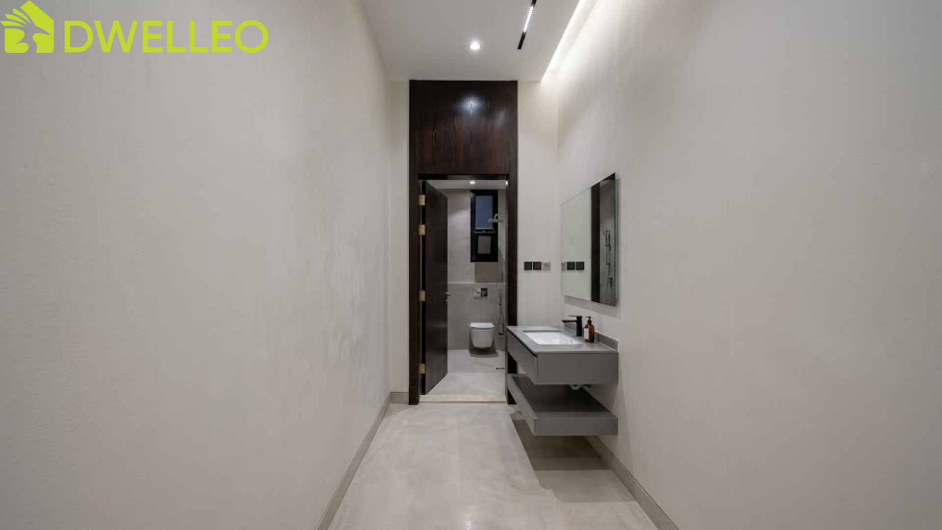 Property thumbnail 5