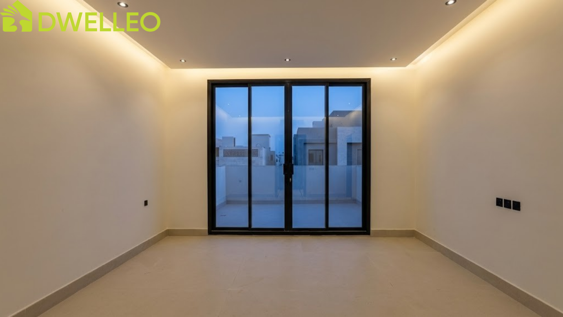 Property thumbnail 6
