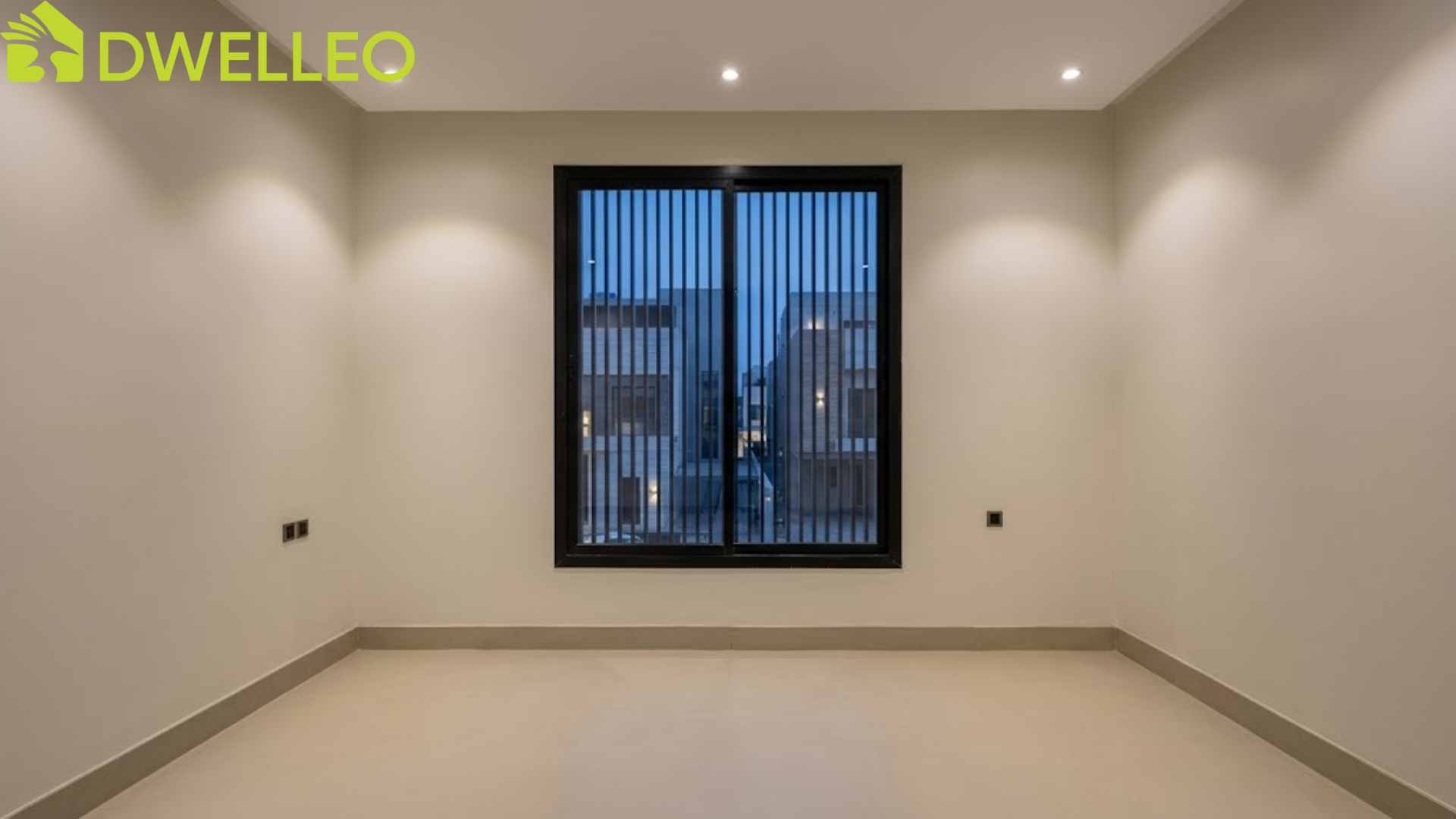 Property thumbnail 7