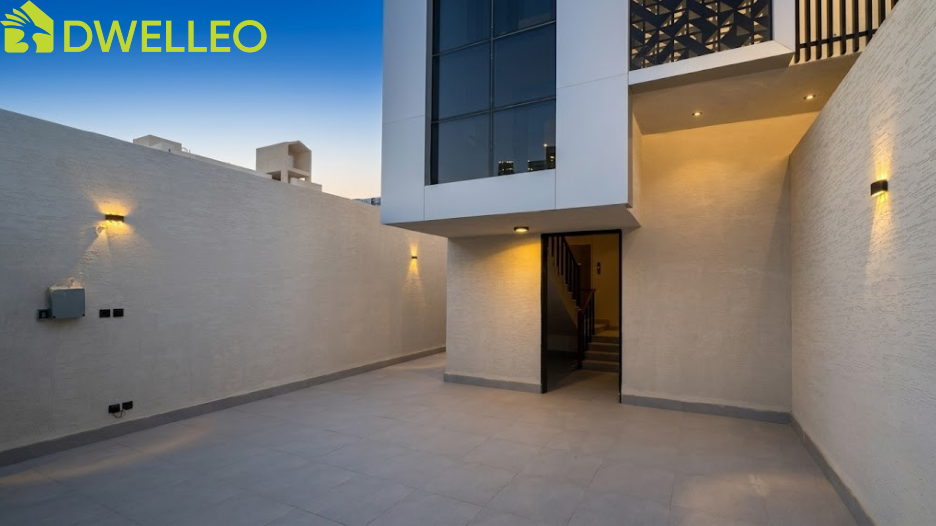 Property thumbnail 8