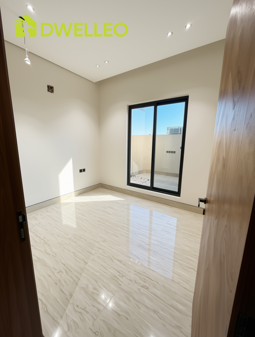 Property thumbnail 4
