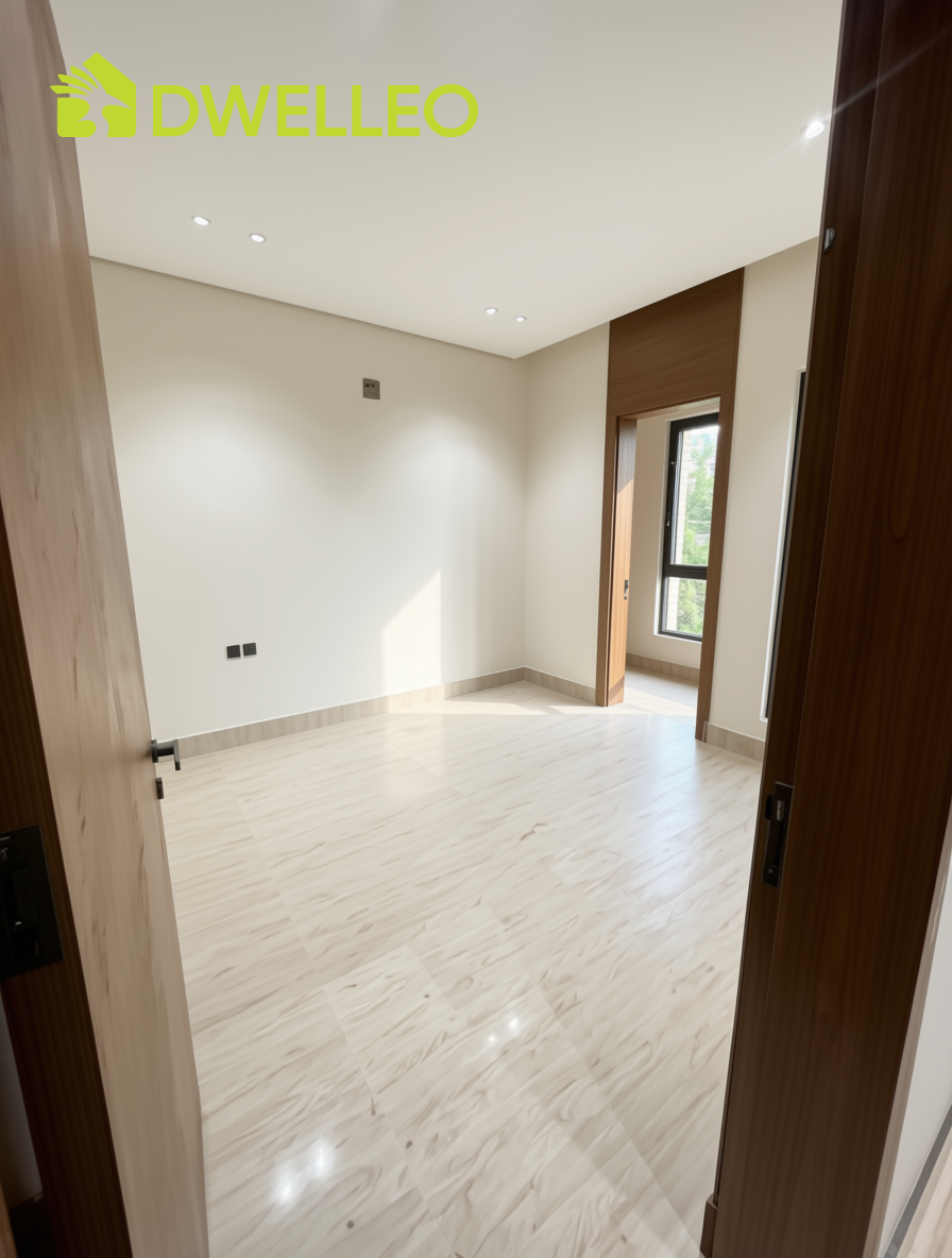 Property thumbnail 5