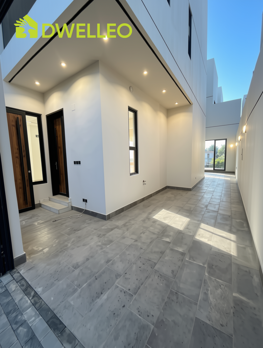 Property thumbnail 6