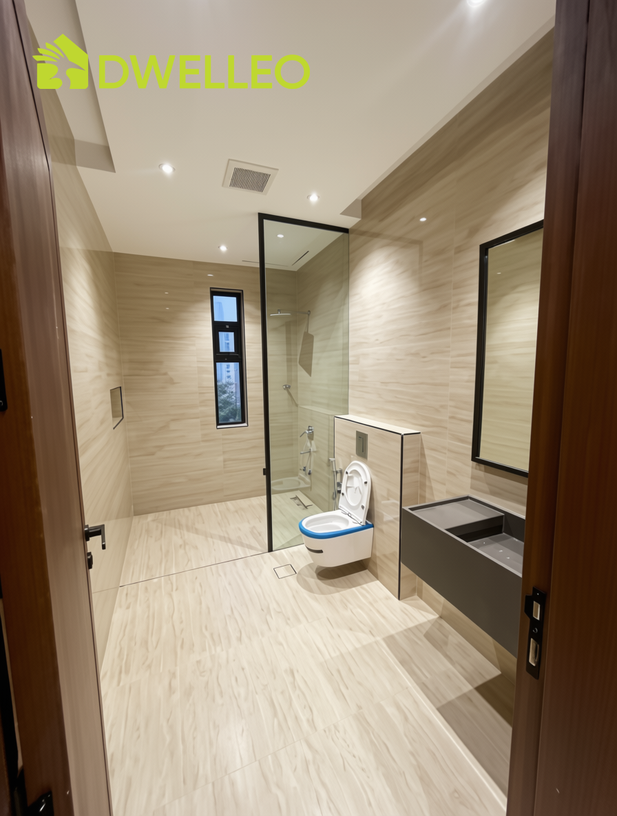 Property thumbnail 7