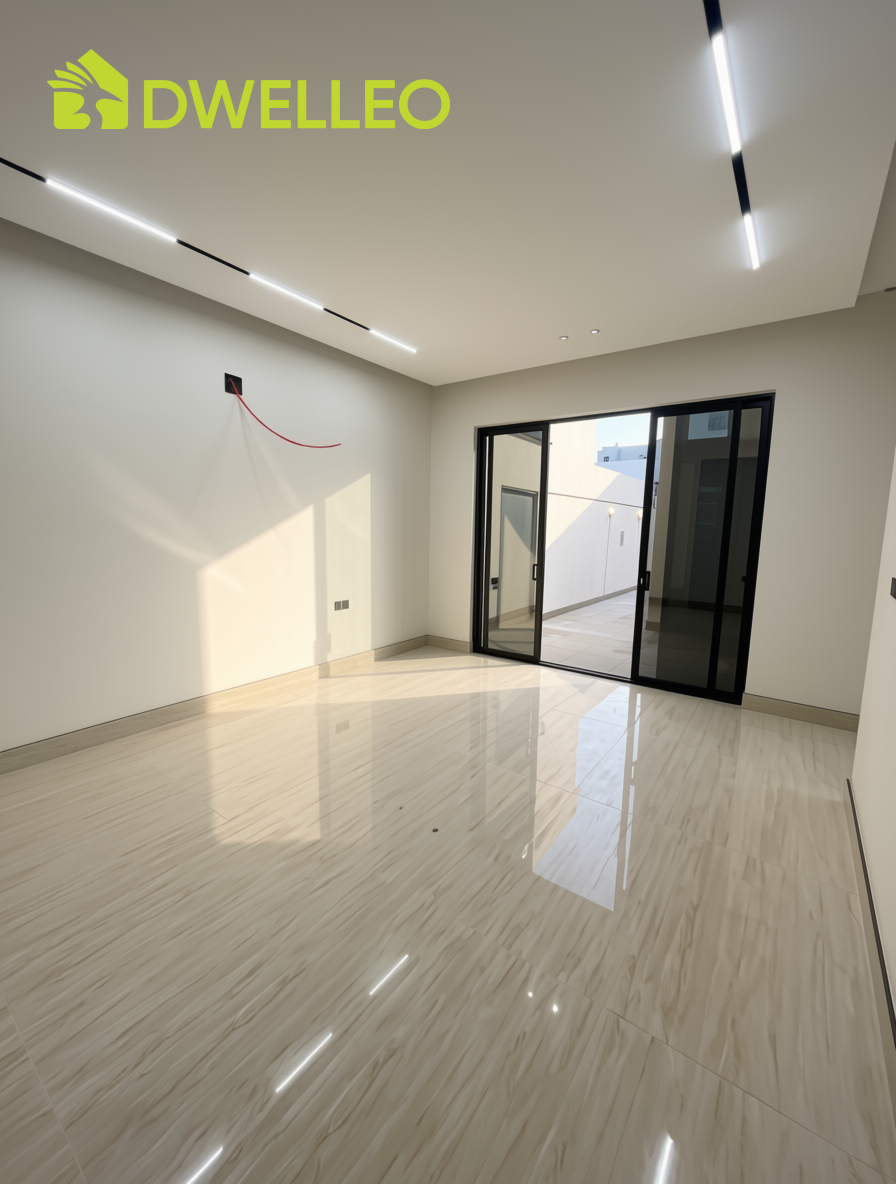 Property thumbnail 8