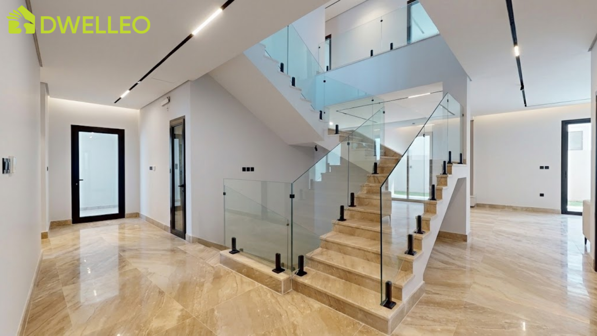 Property thumbnail 5