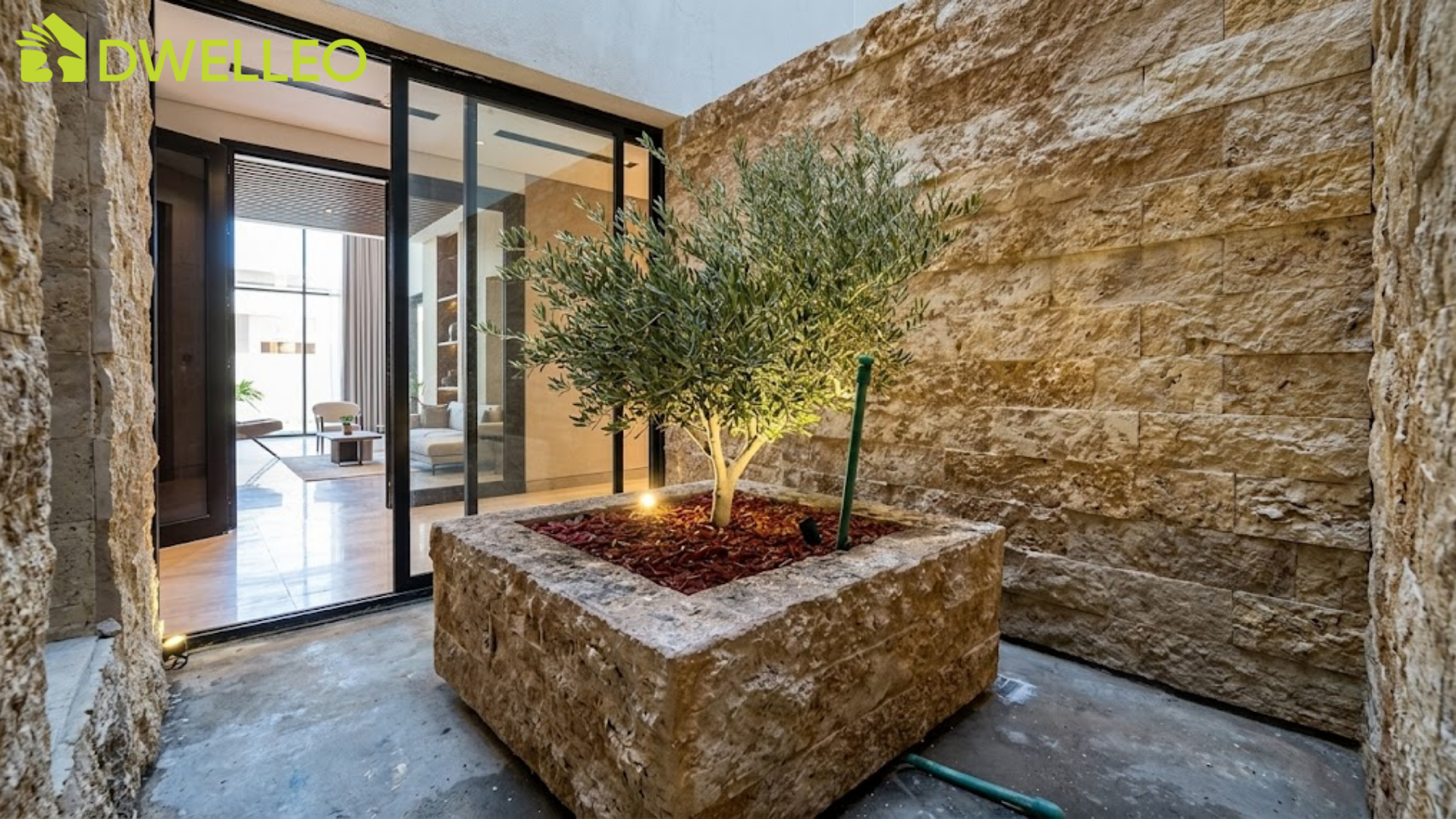 Property thumbnail 8