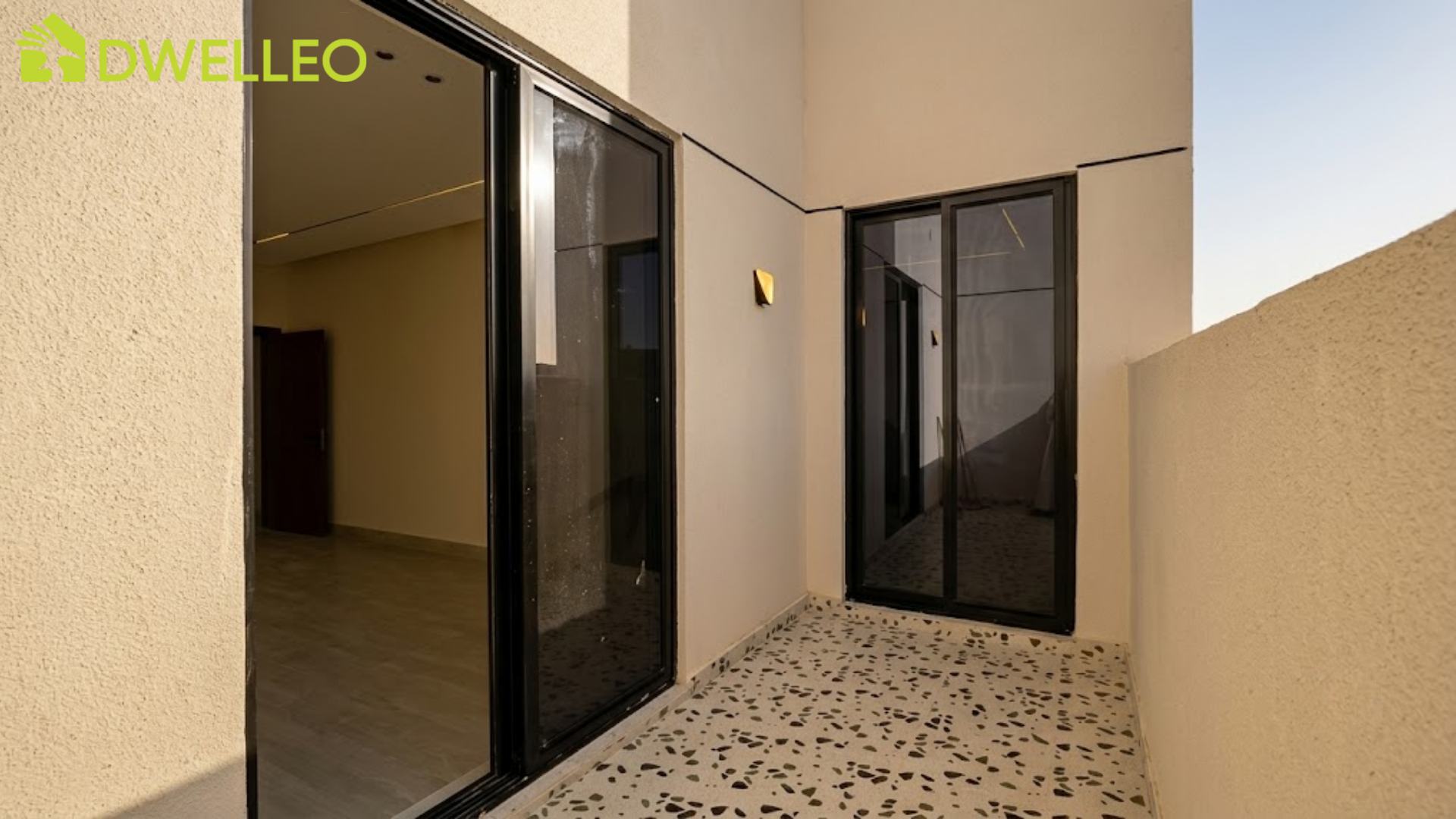 Property thumbnail 4