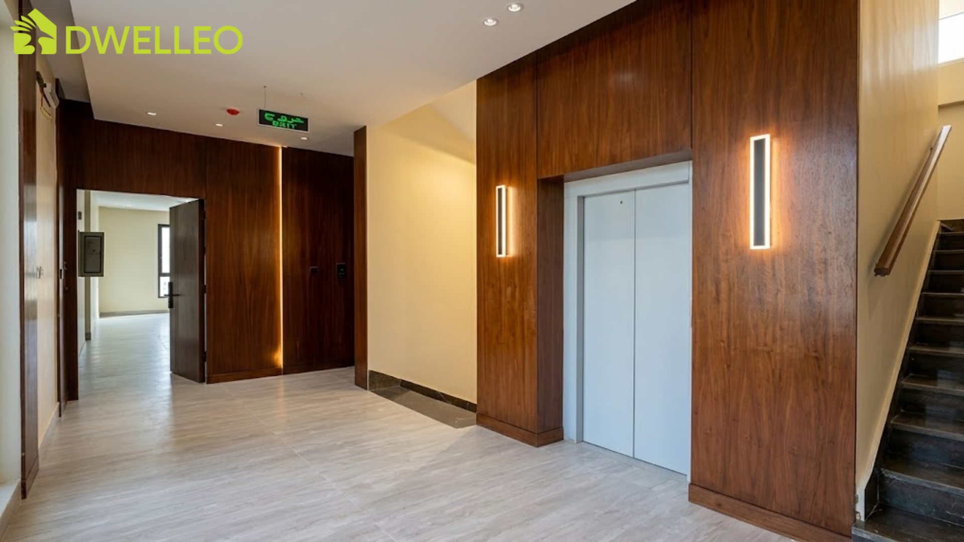Property thumbnail 5