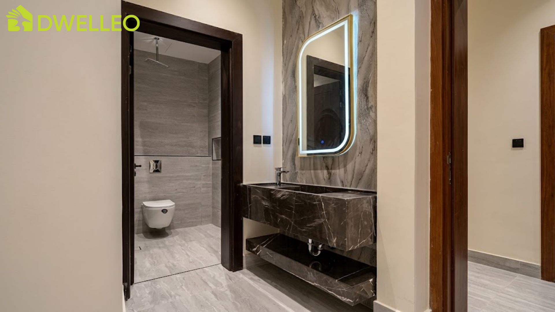 Property thumbnail 6