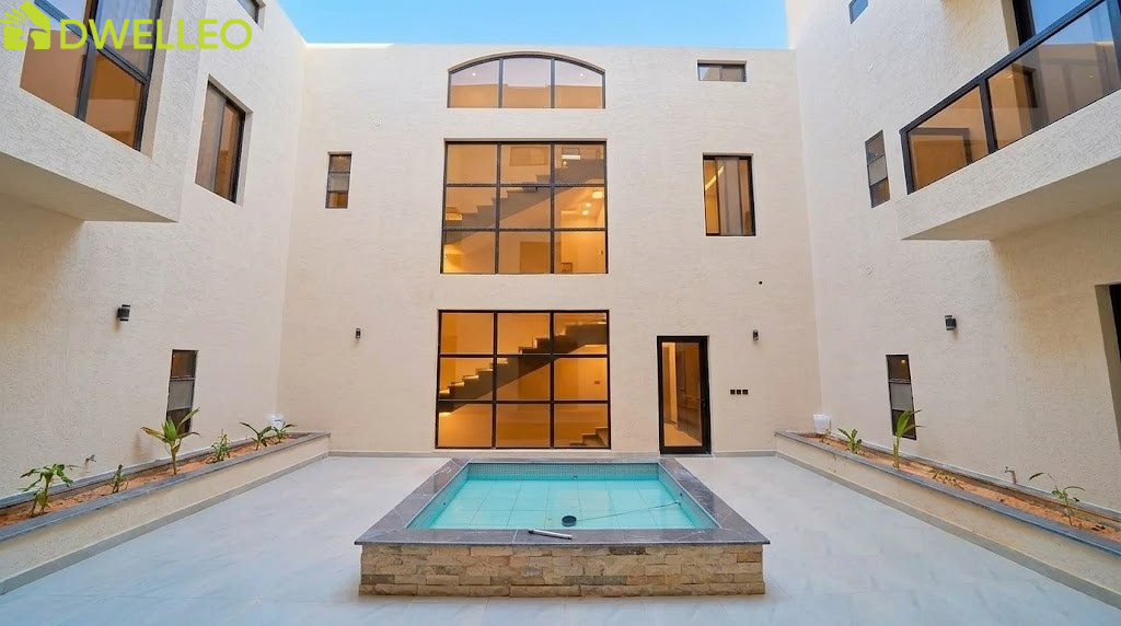 Property thumbnail 7