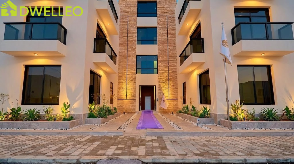 Property thumbnail 5
