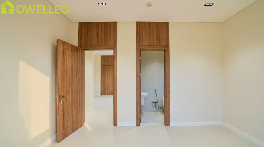 Property thumbnail 8