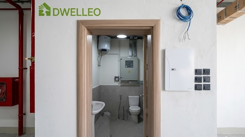 Property thumbnail 4
