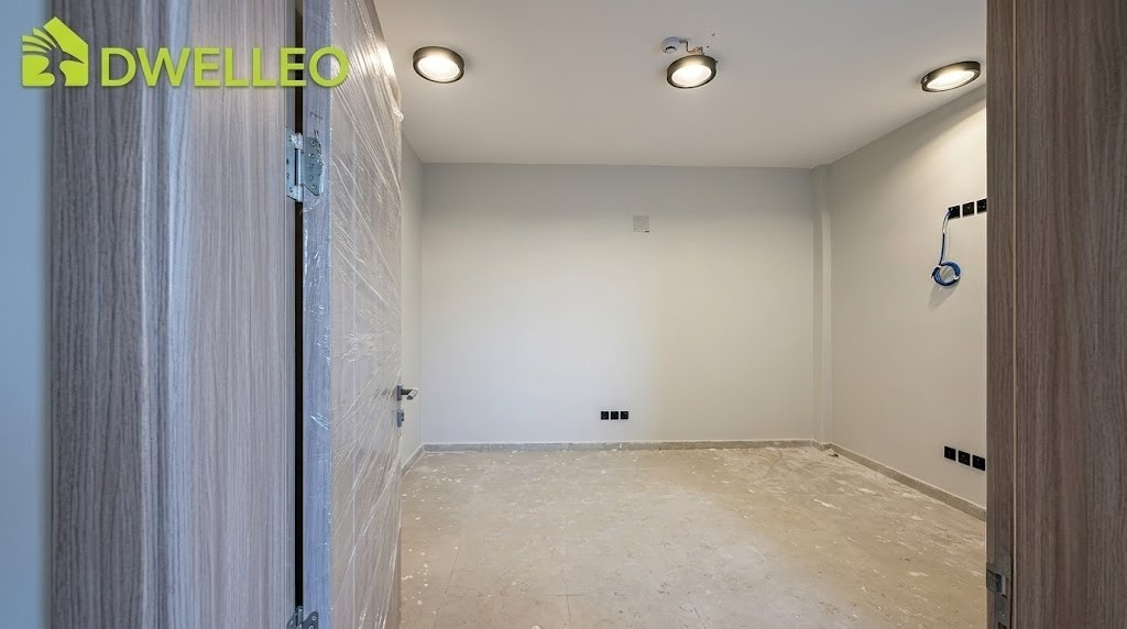 Property thumbnail 5