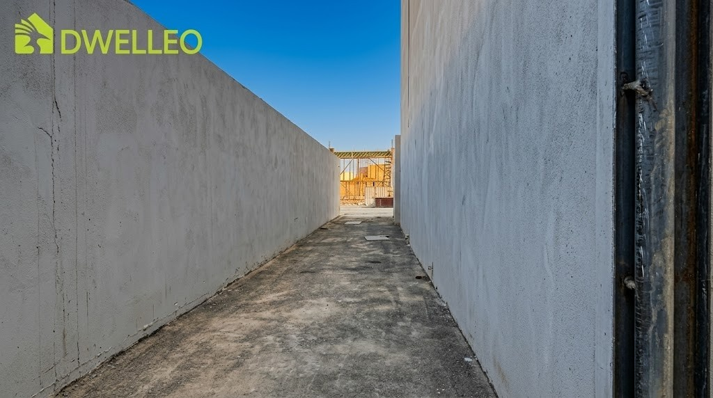 Property thumbnail 8