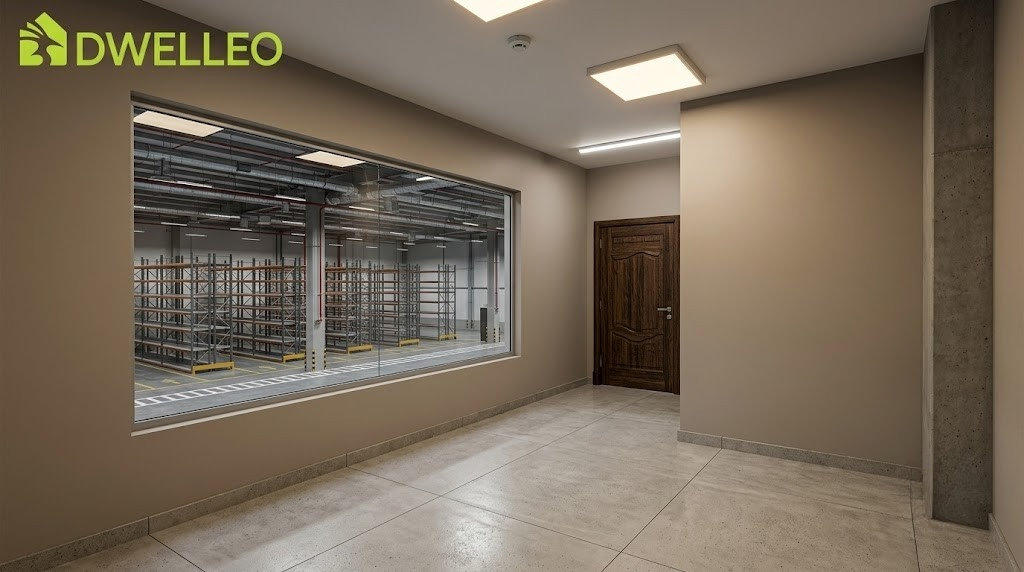 Property thumbnail 5