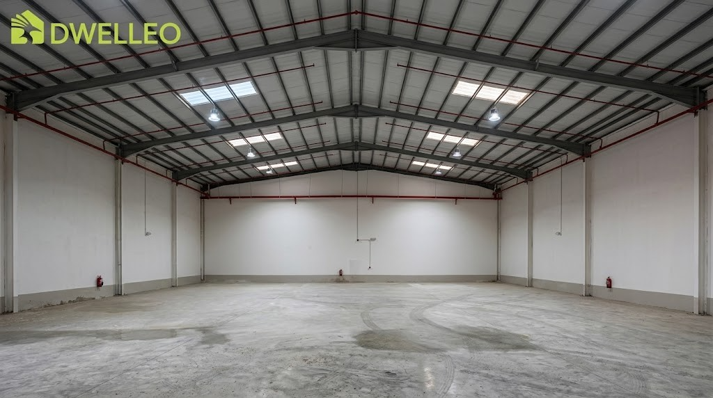 Property thumbnail 6