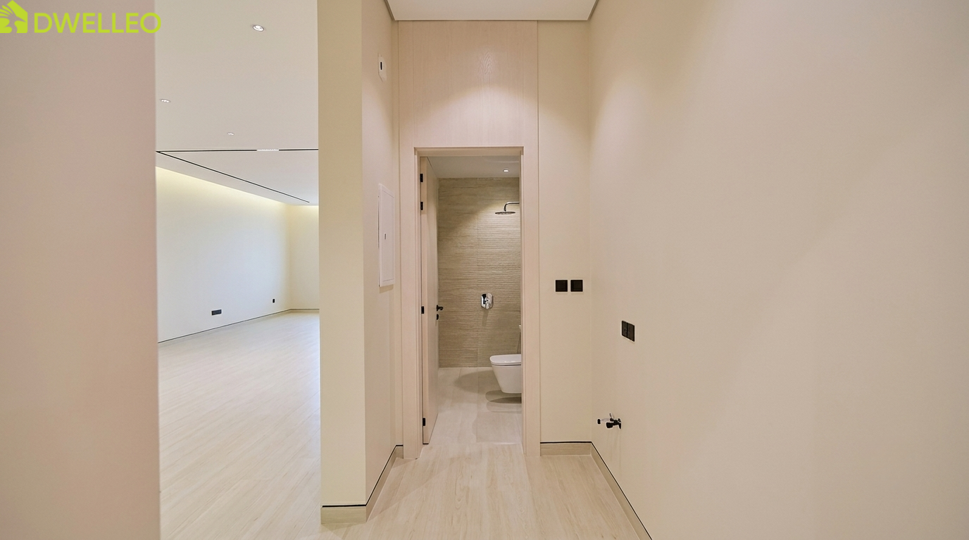 Property thumbnail 5