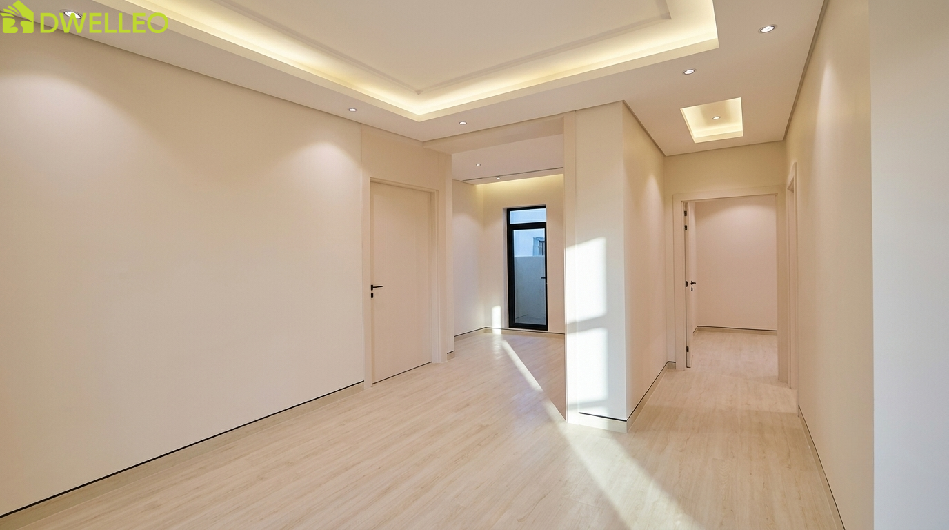 Property thumbnail 6