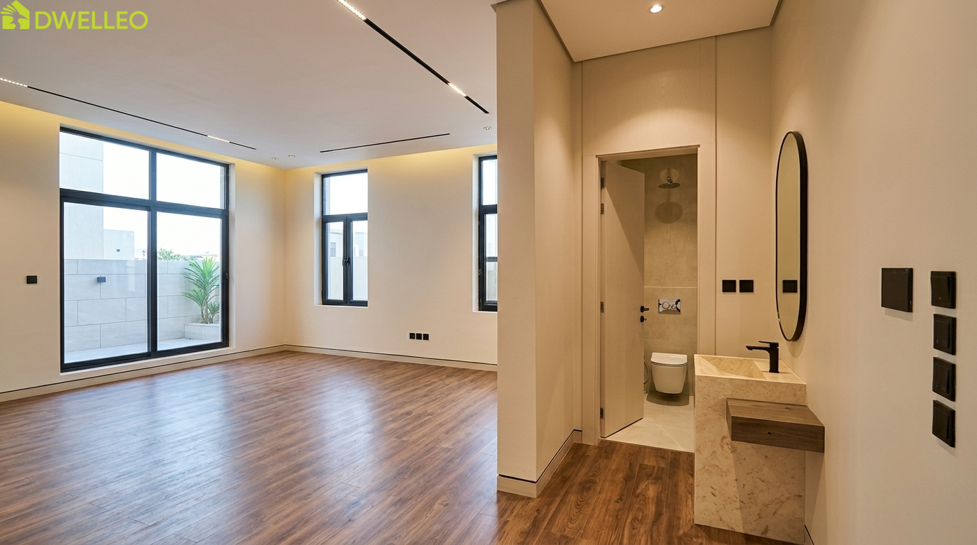 Property thumbnail 7