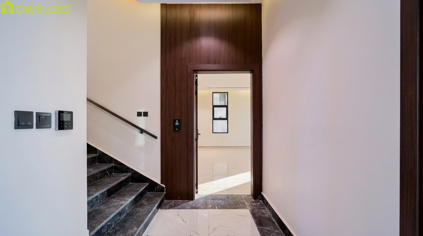 Property thumbnail 8