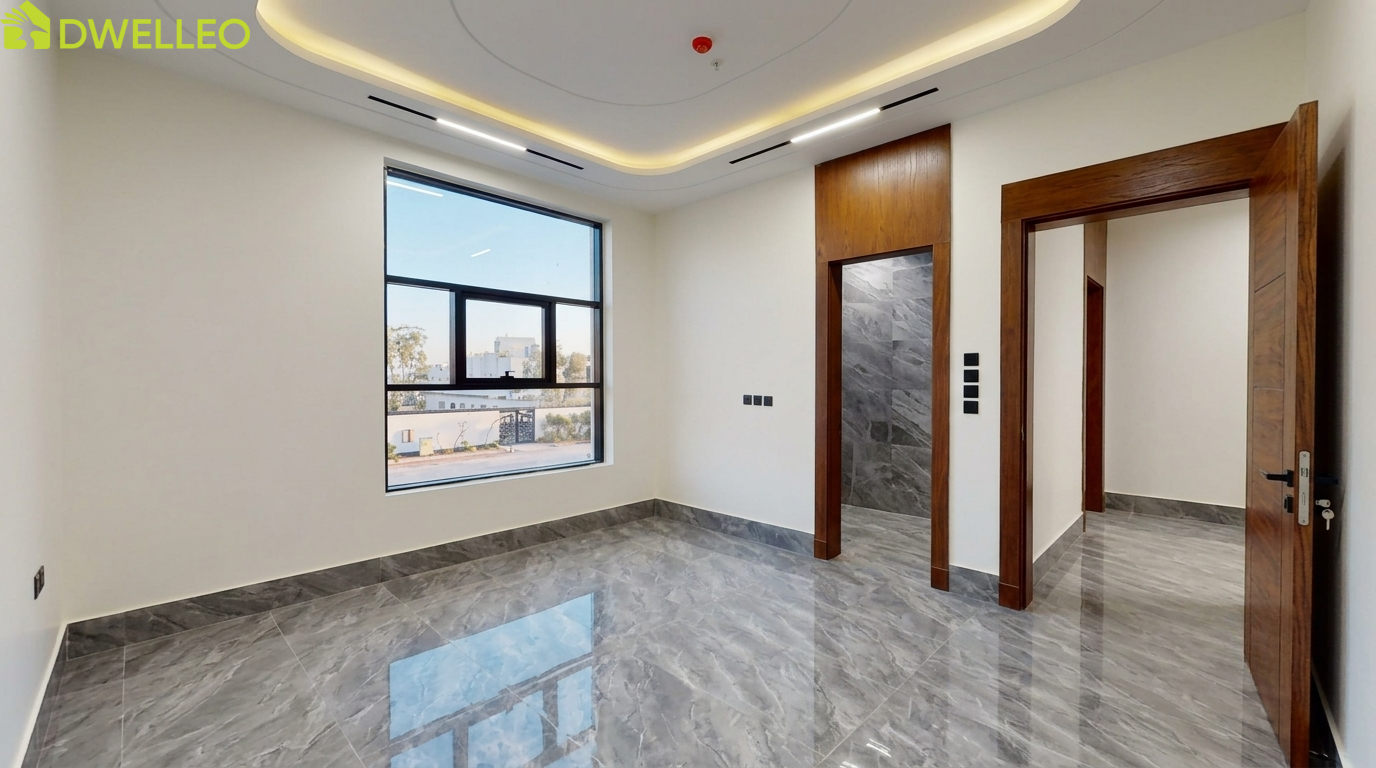 Property thumbnail 4