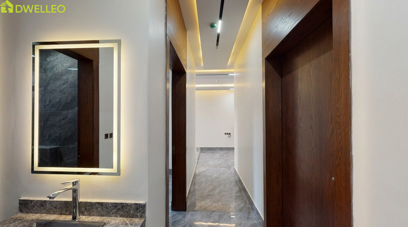 Property thumbnail 5