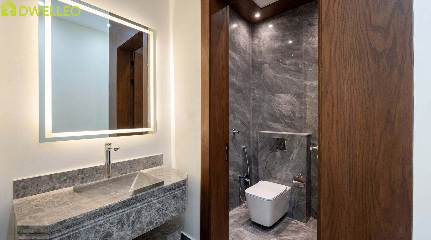 Property thumbnail 6