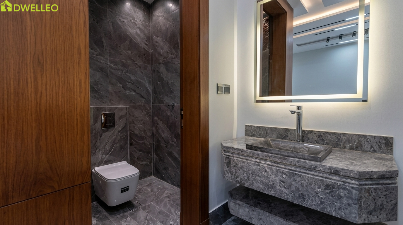 Property thumbnail 7