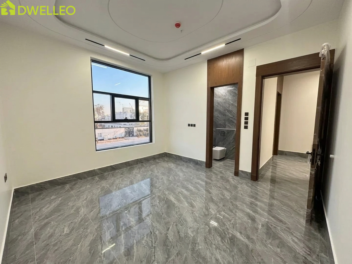 Property thumbnail 8