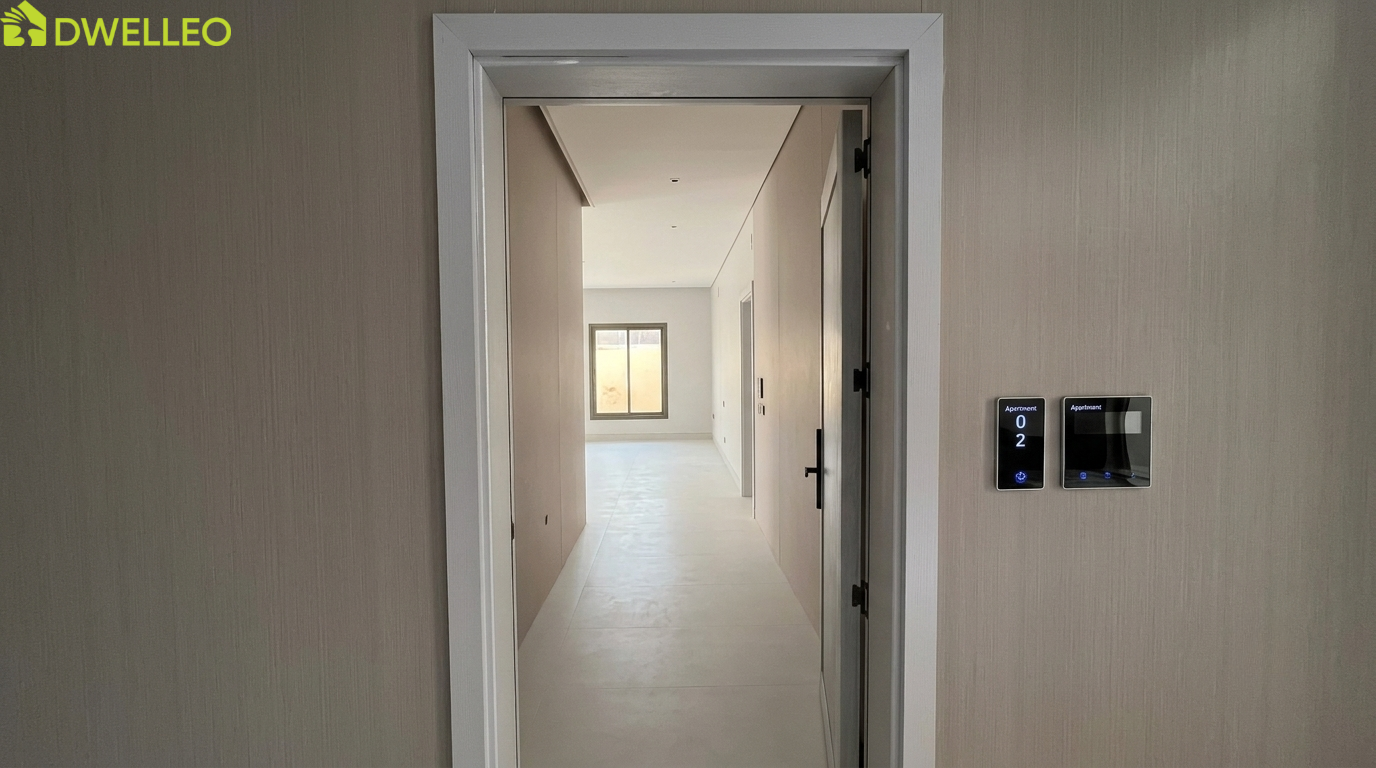 Property thumbnail 4