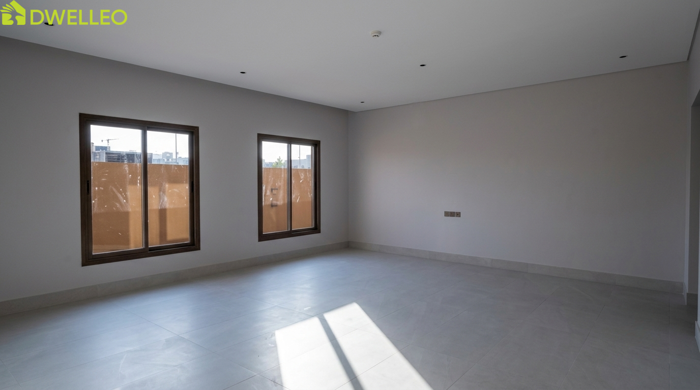 Property thumbnail 6