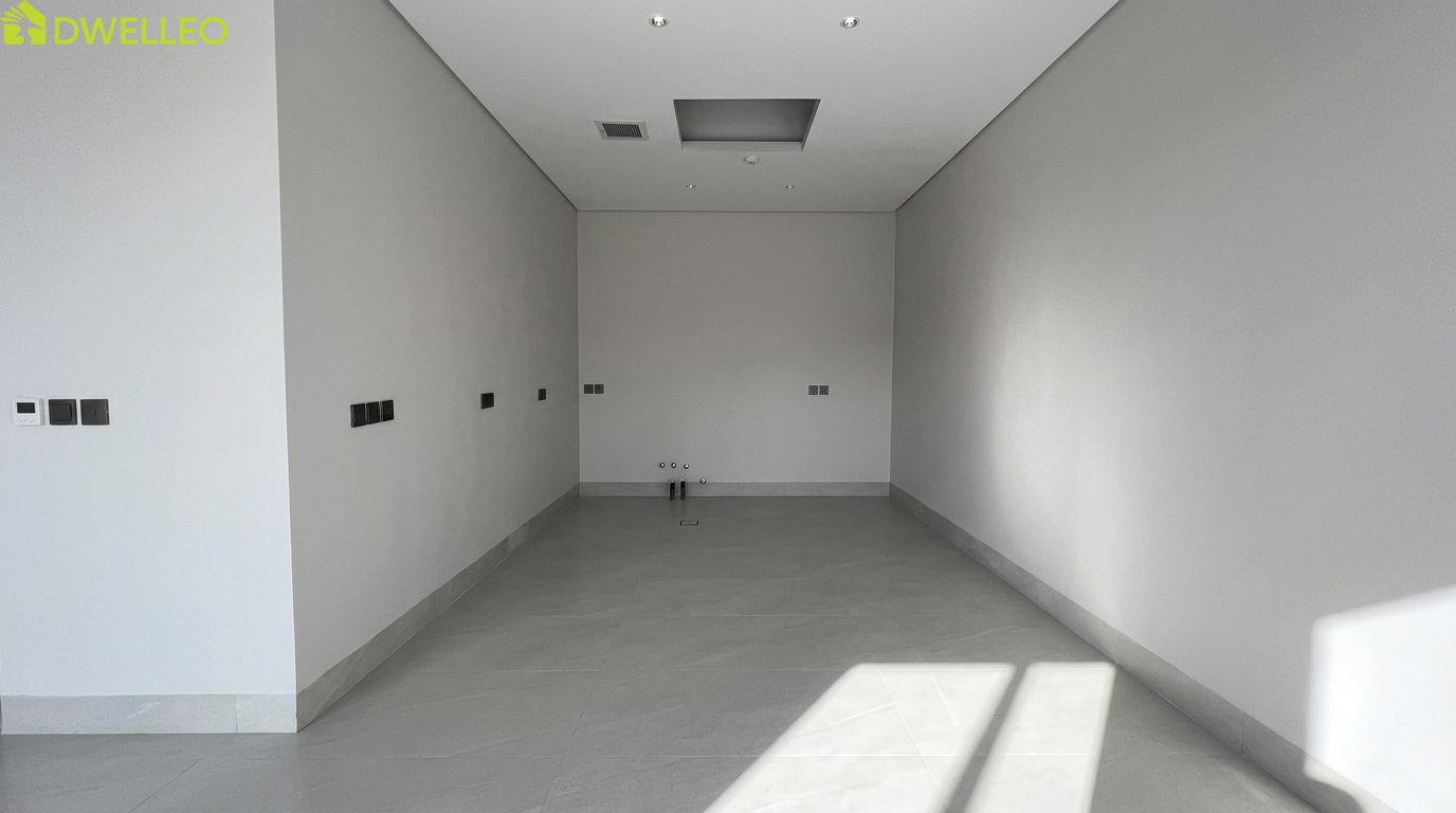 Property thumbnail 7