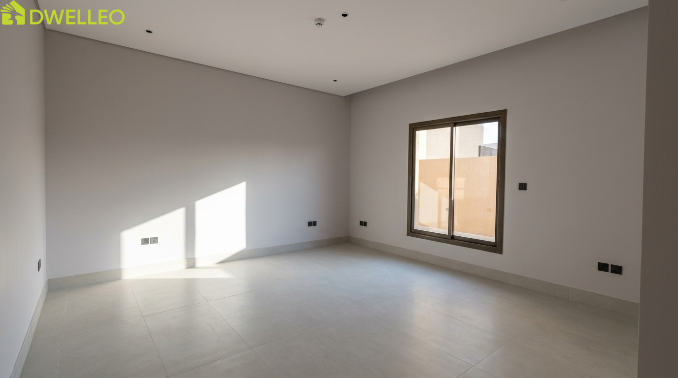 Property thumbnail 8