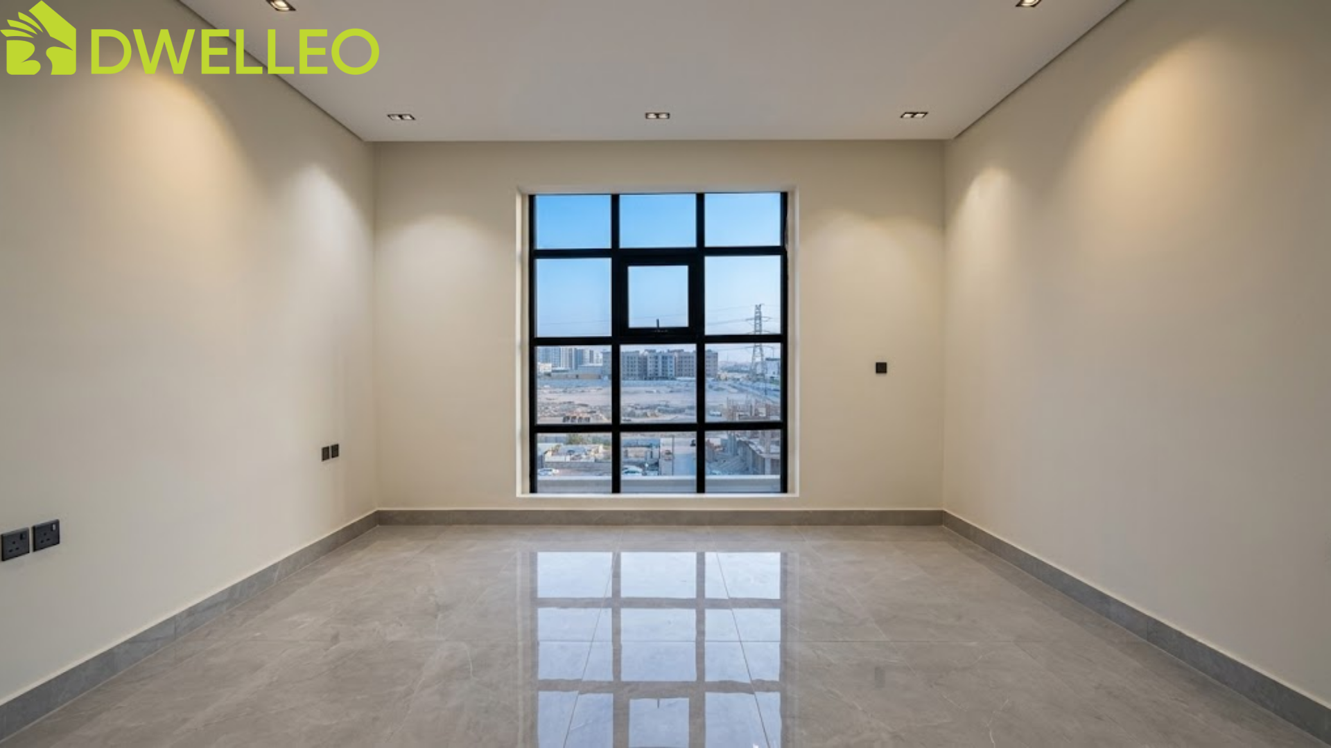 Property thumbnail 6