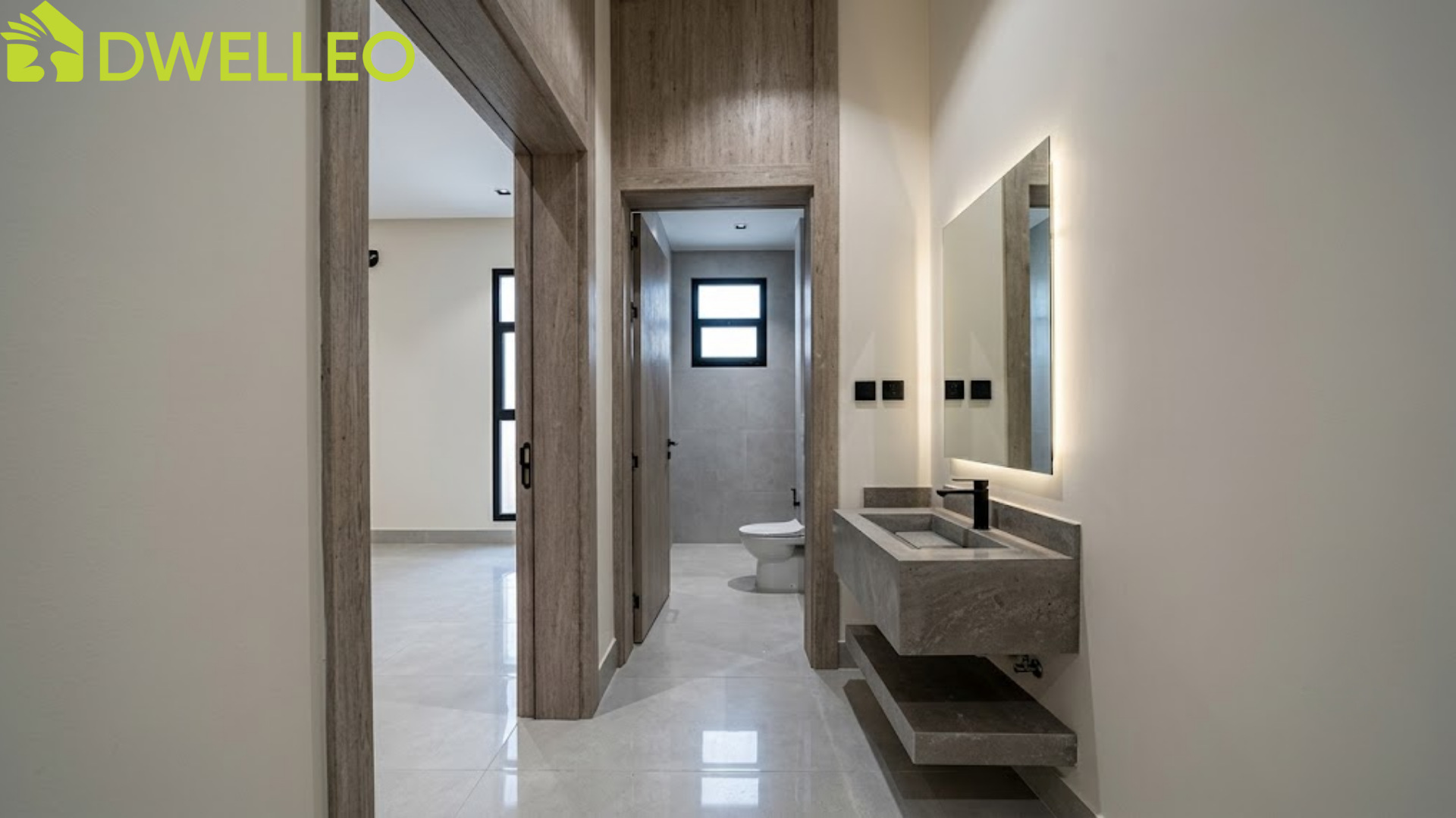 Property thumbnail 7