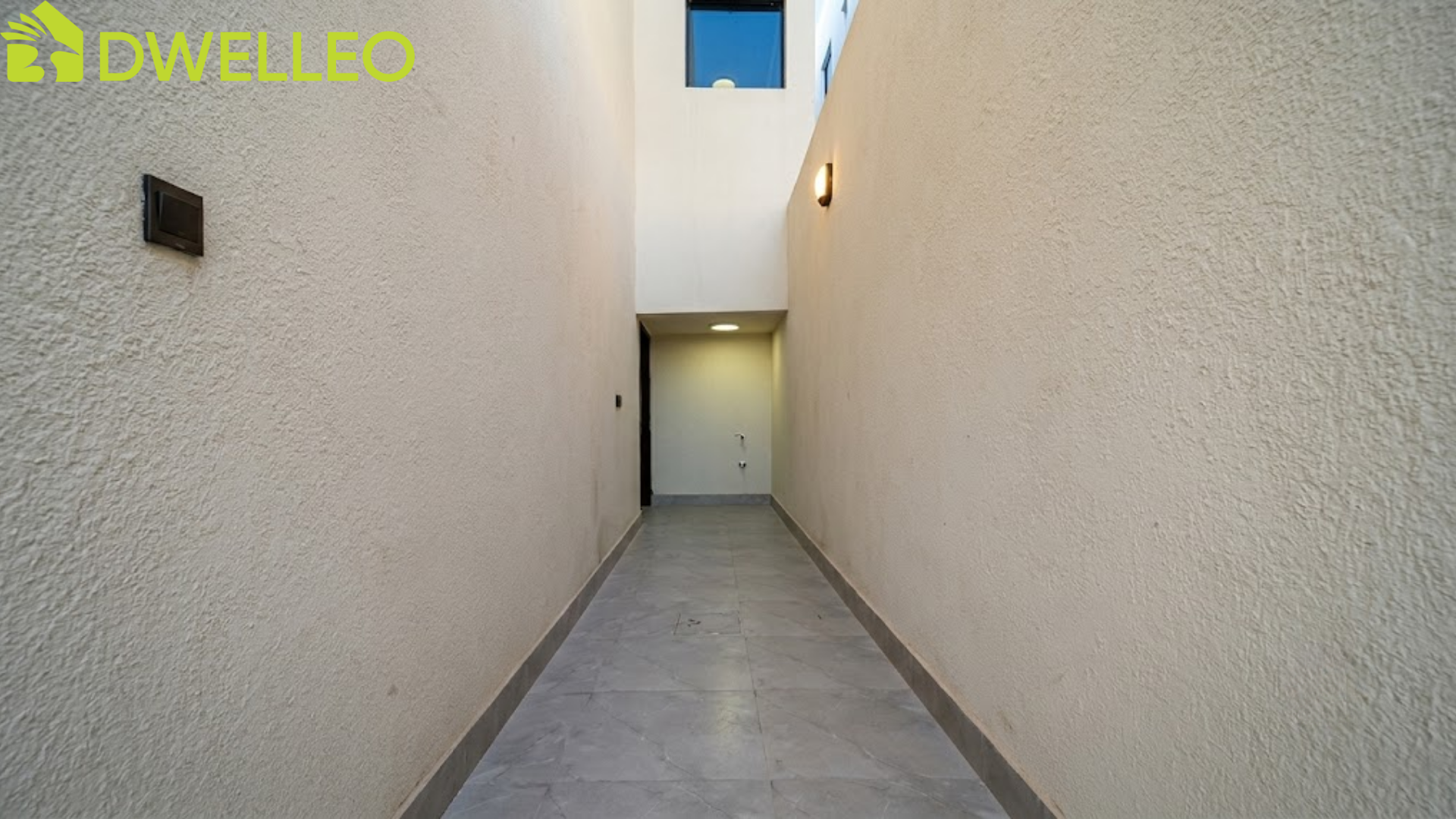 Property thumbnail 8