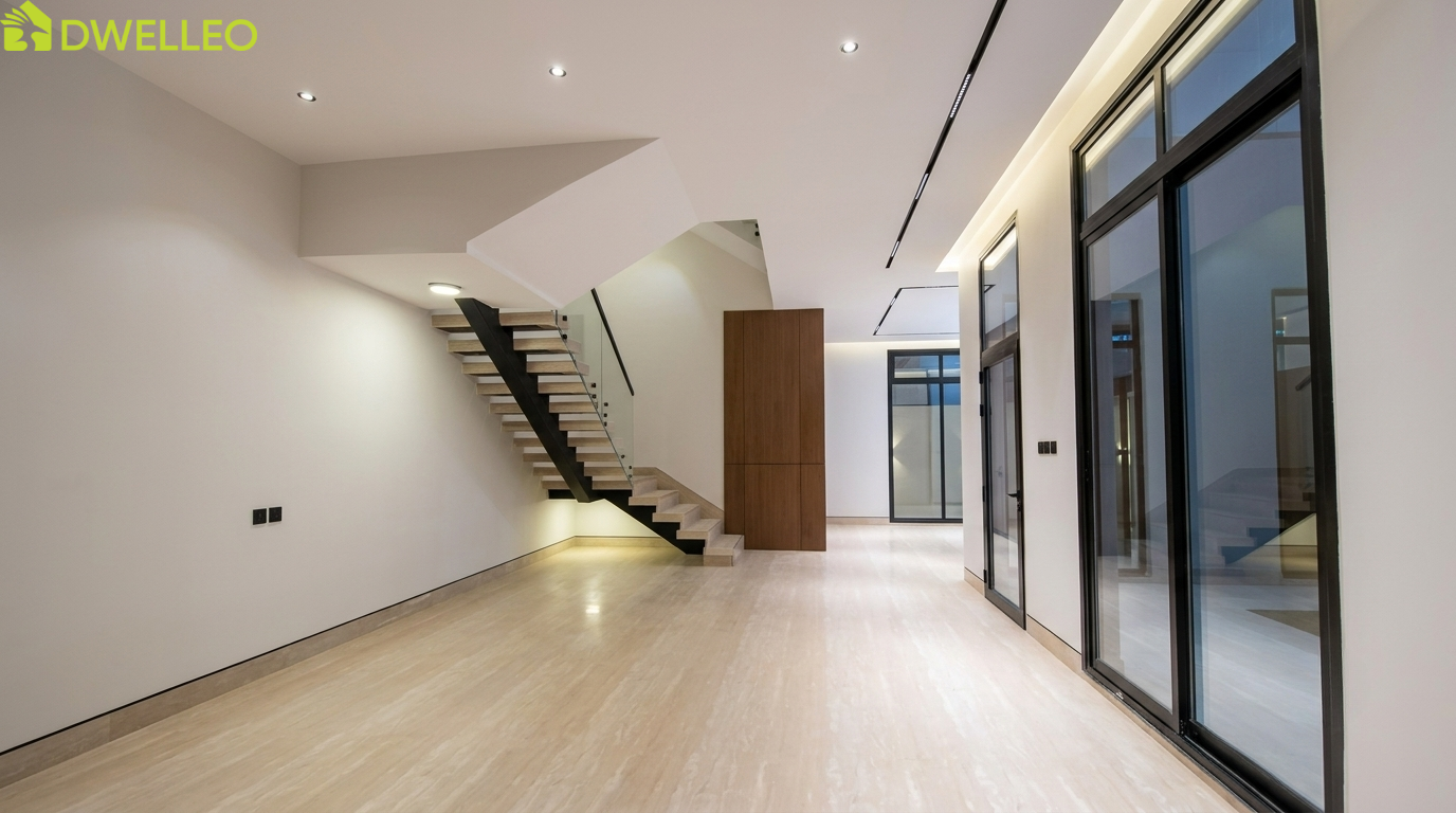 Property thumbnail 5
