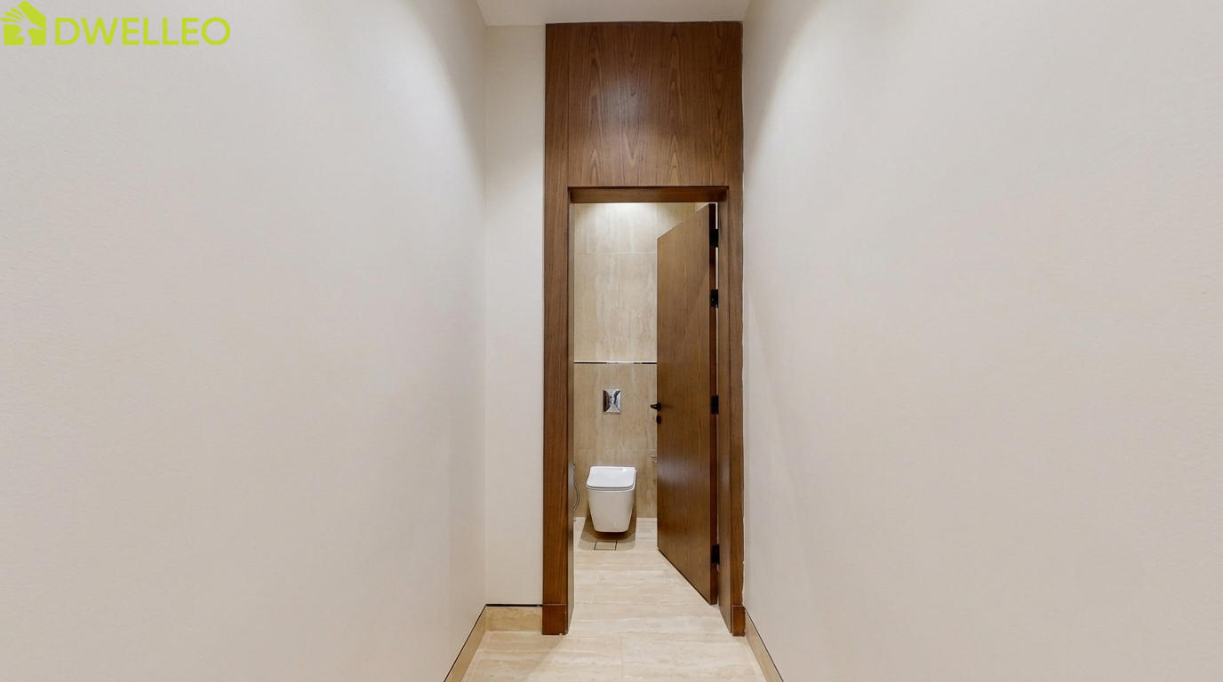 Property thumbnail 6